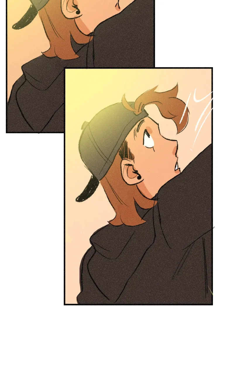It Strikes a Chord Chapter 3 page 33 - 