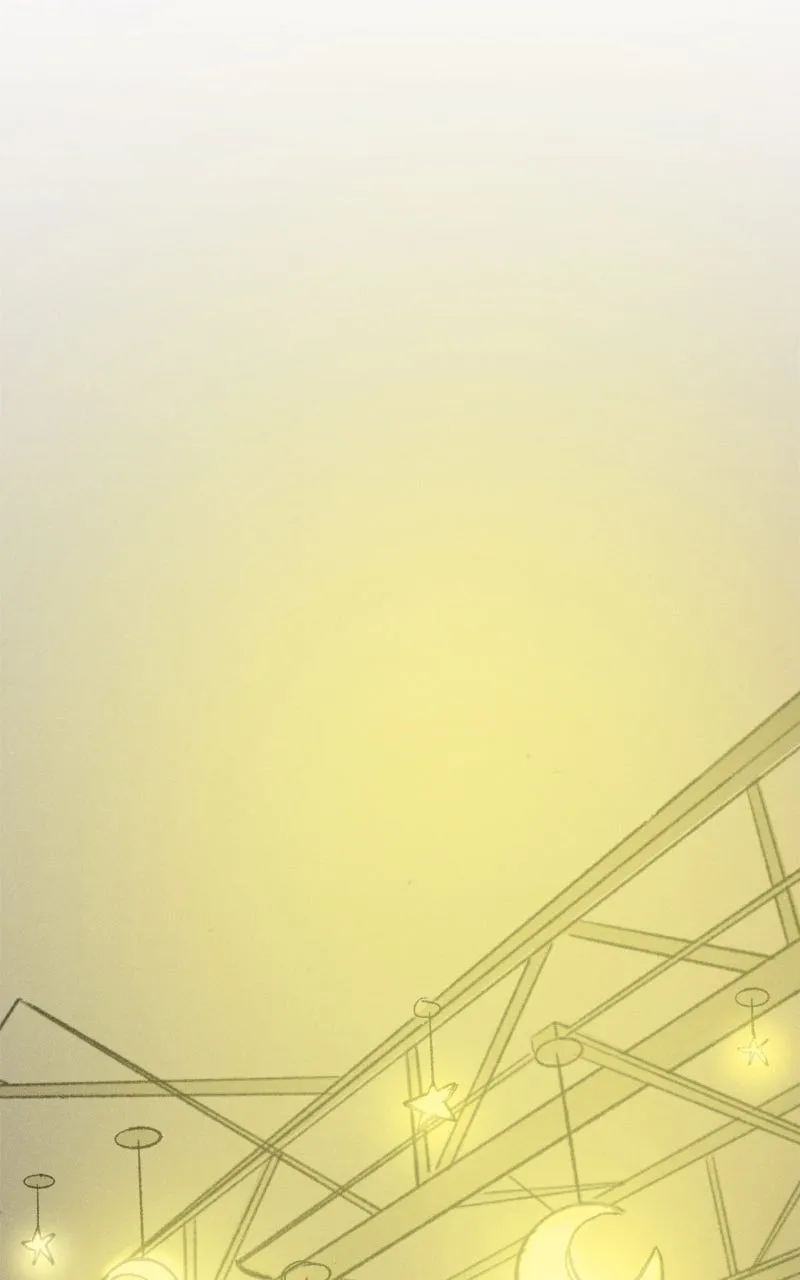 It Strikes a Chord Chapter 3 page 35 - 
