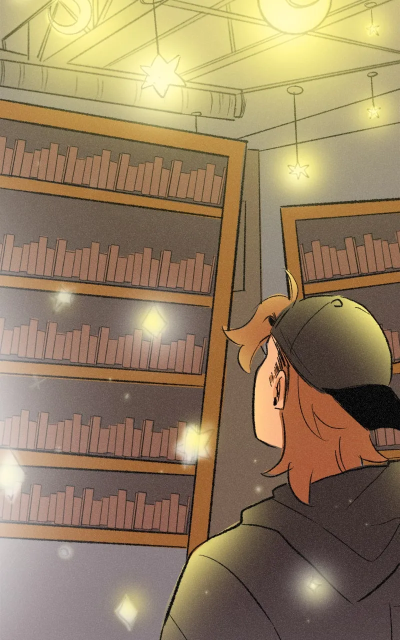 It Strikes a Chord Chapter 3 page 36 - 