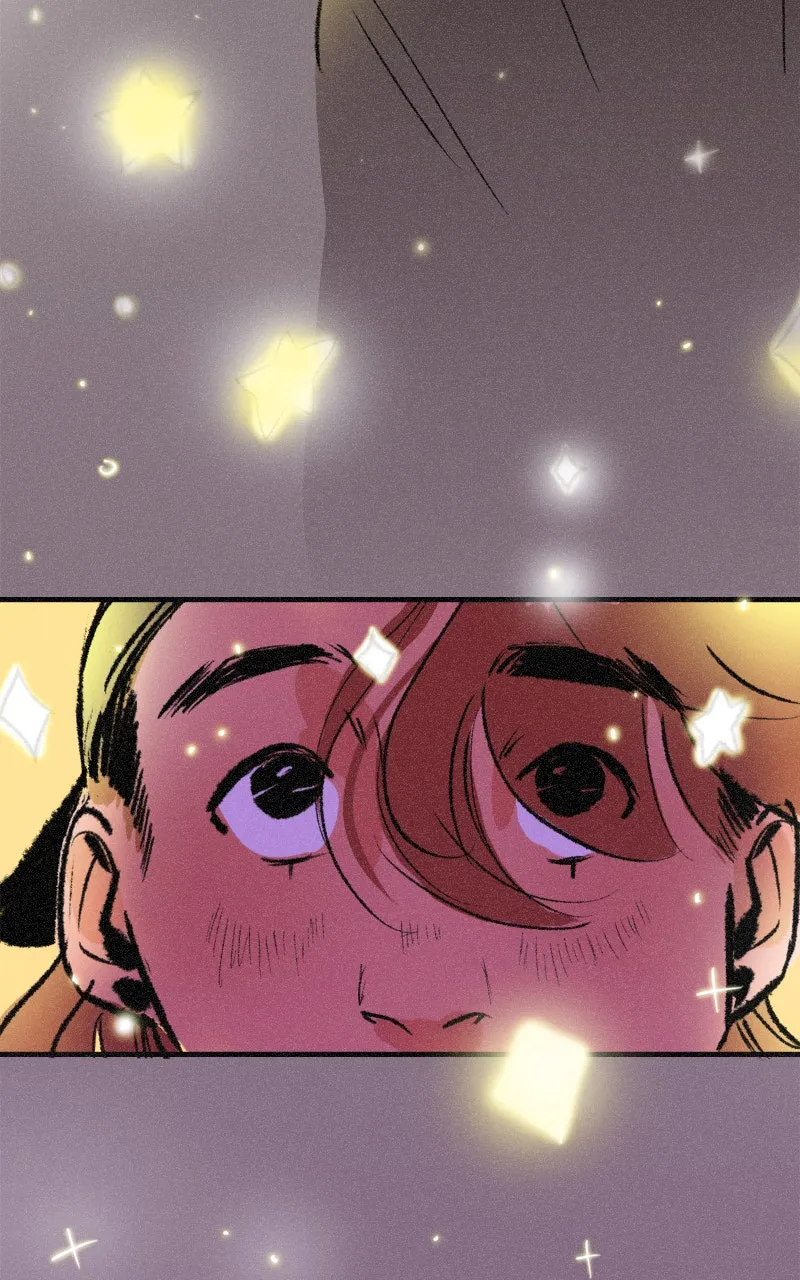 It Strikes a Chord Chapter 3 page 37 - 