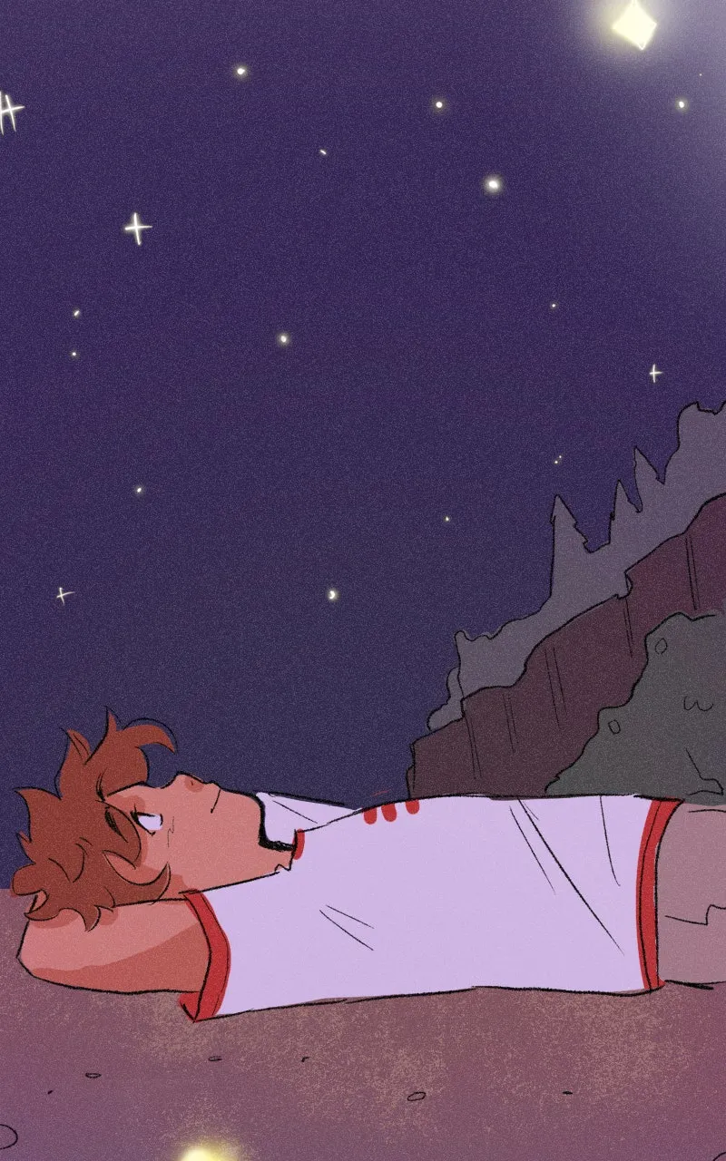 It Strikes a Chord Chapter 3 page 39 - 