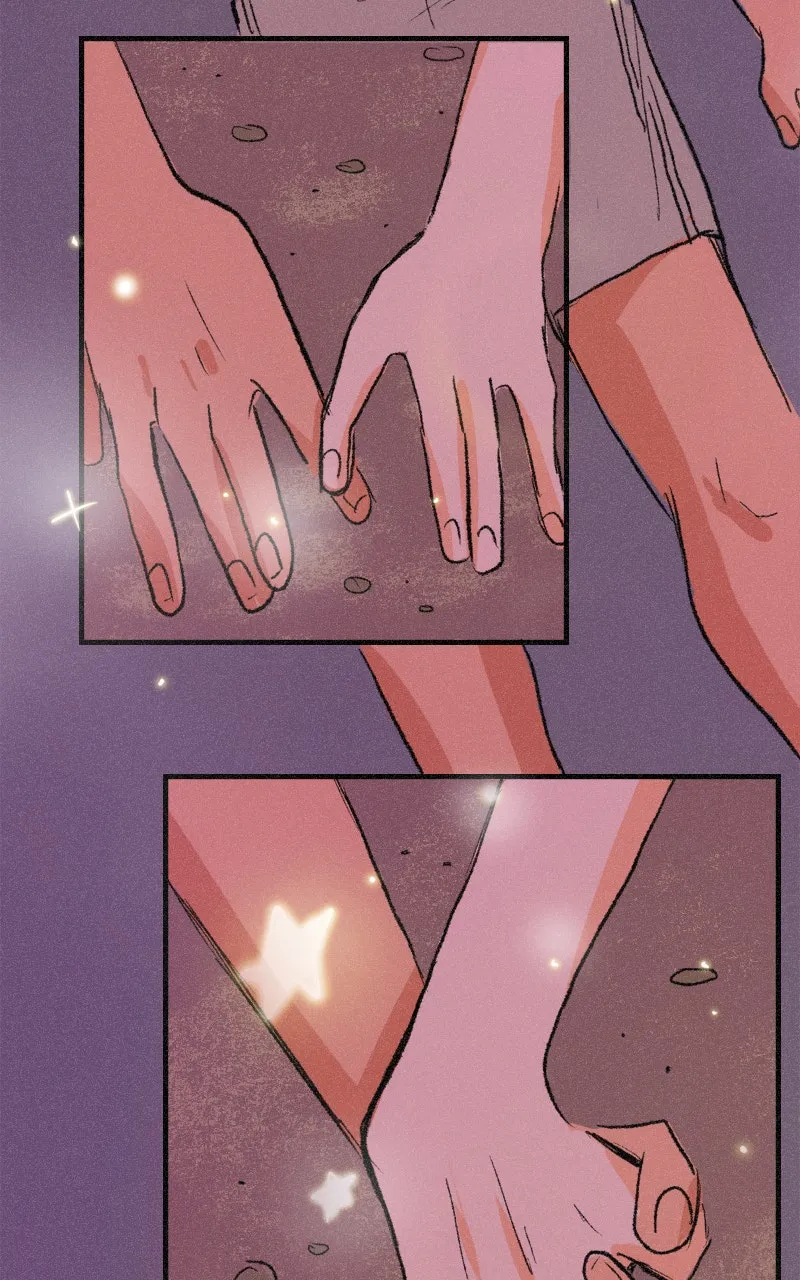 It Strikes a Chord Chapter 3 page 41 - 
