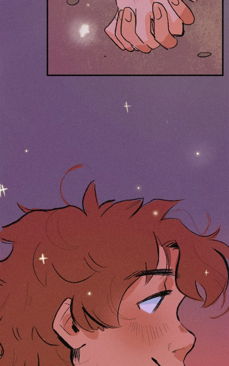 It Strikes a Chord Chapter 3 page 42 - 