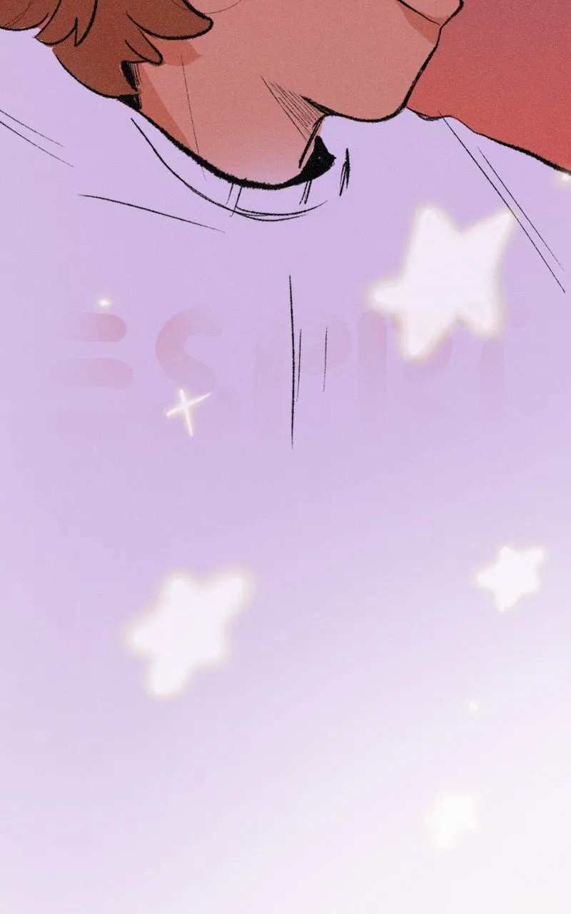 It Strikes a Chord Chapter 3 page 43 - 