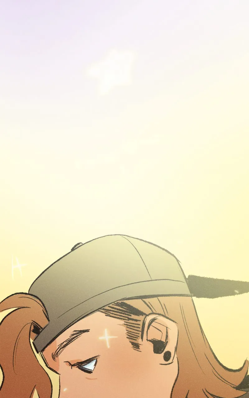 It Strikes a Chord Chapter 3 page 44 - 
