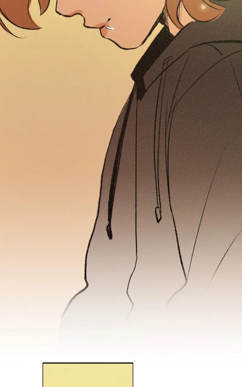 It Strikes a Chord Chapter 3 page 45 - 