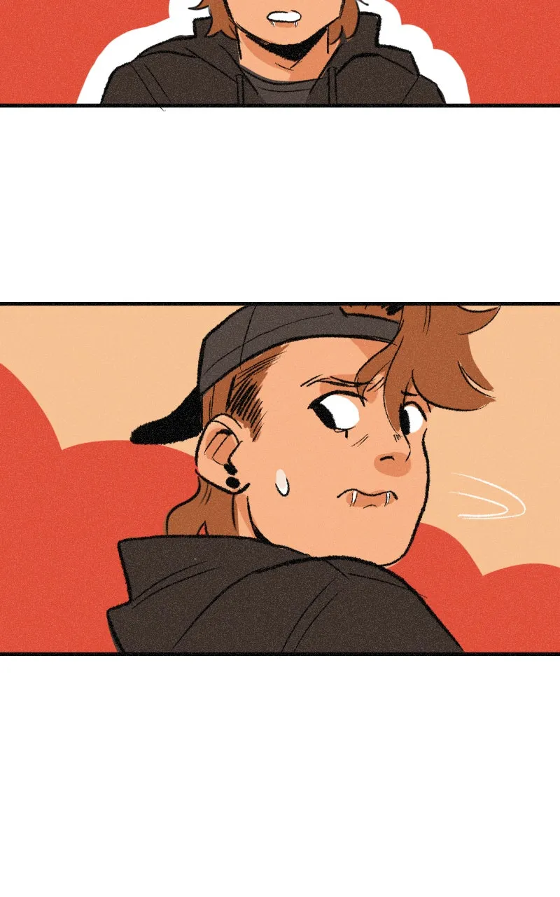 It Strikes a Chord Chapter 3 page 49 - 