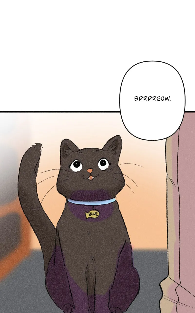 It Strikes a Chord Chapter 3 page 50 - 