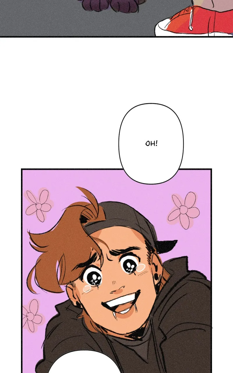 It Strikes a Chord Chapter 3 page 51 - 