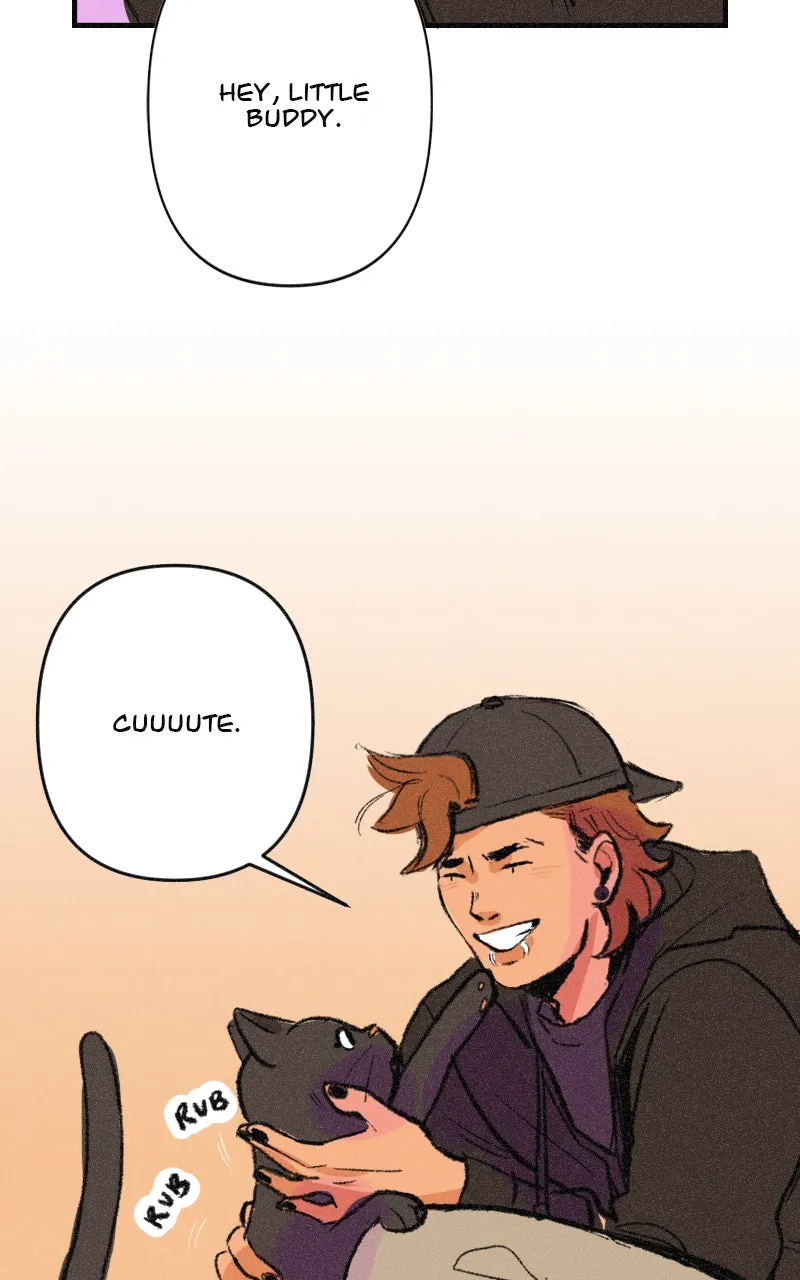 It Strikes a Chord Chapter 3 page 52 - 