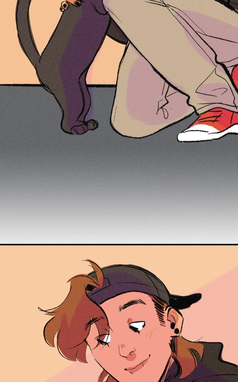 It Strikes a Chord Chapter 3 page 53 - 