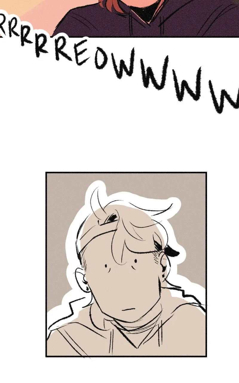 It Strikes a Chord Chapter 3 page 54 - 