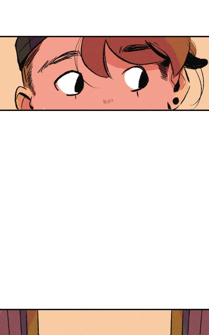 It Strikes a Chord Chapter 3 page 55 - 