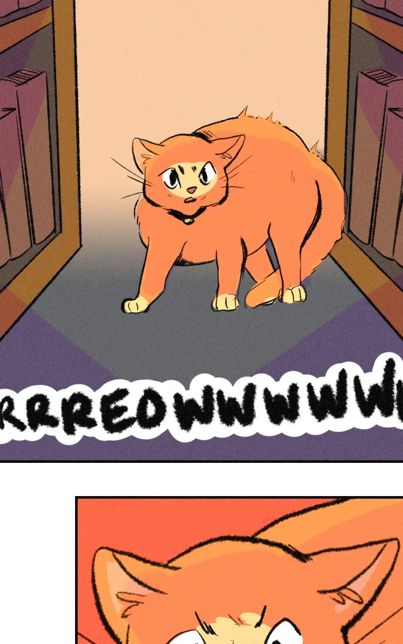 It Strikes a Chord Chapter 3 page 56 - 