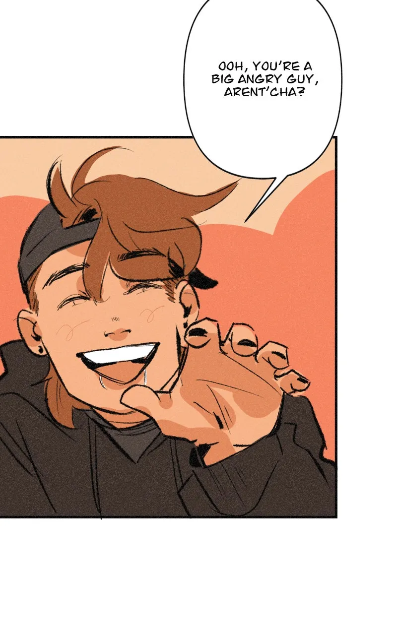 It Strikes a Chord Chapter 3 page 58 - 