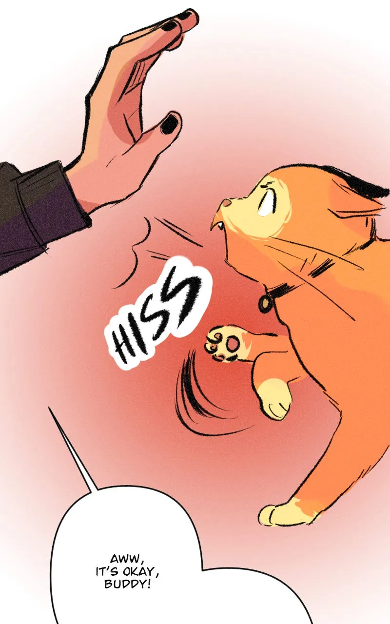 It Strikes a Chord Chapter 3 page 59 - 