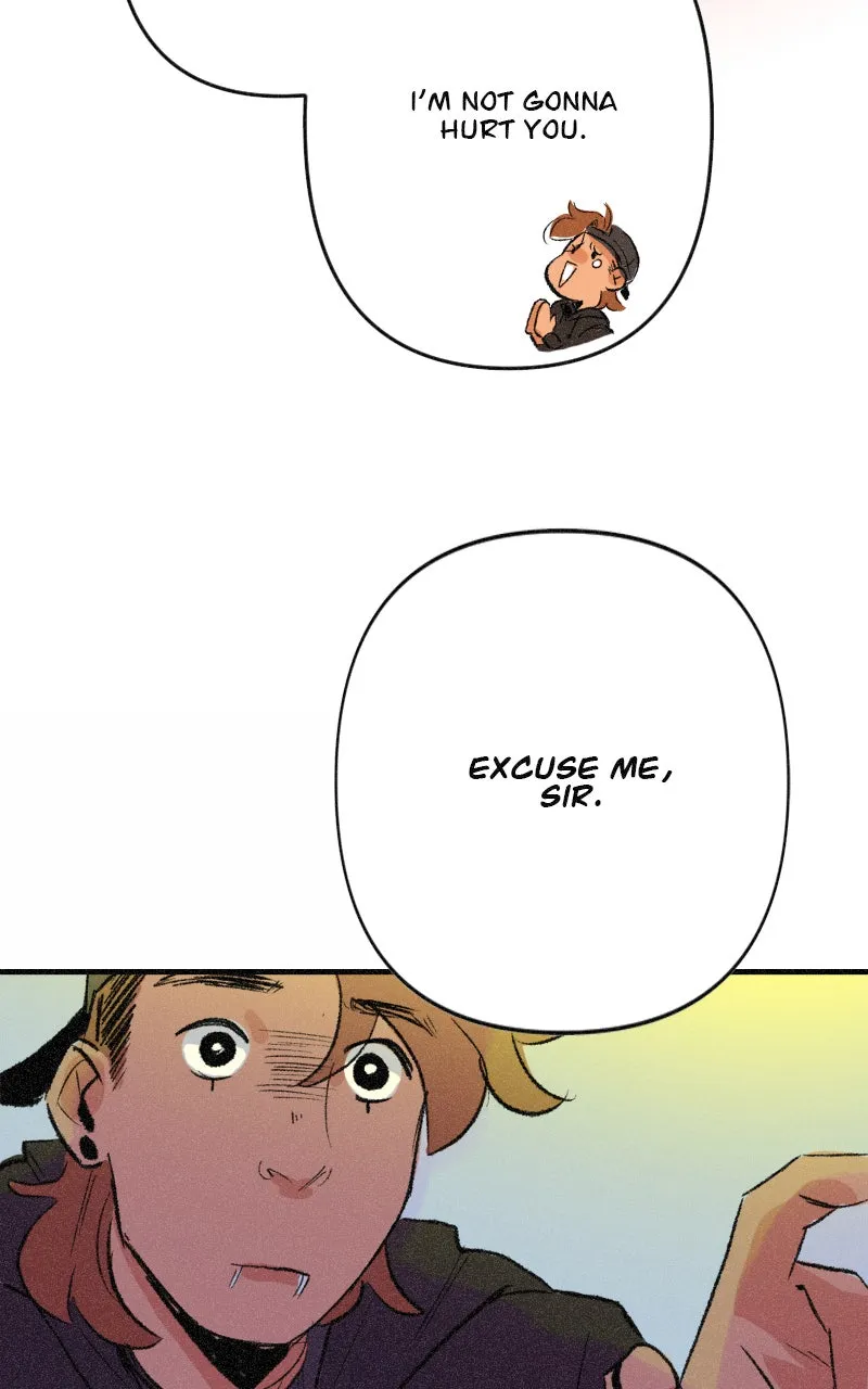It Strikes a Chord Chapter 3 page 60 - 