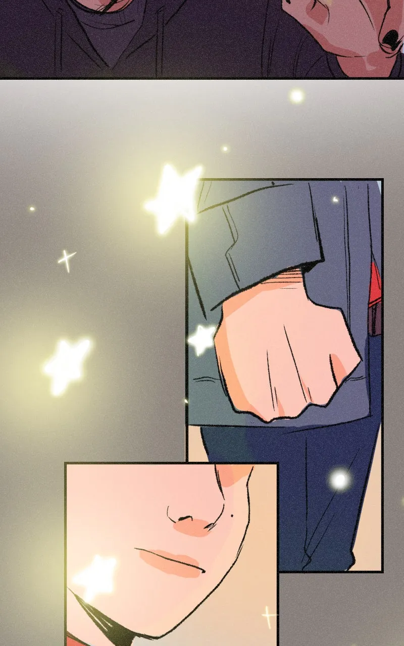 It Strikes a Chord Chapter 3 page 61 - 