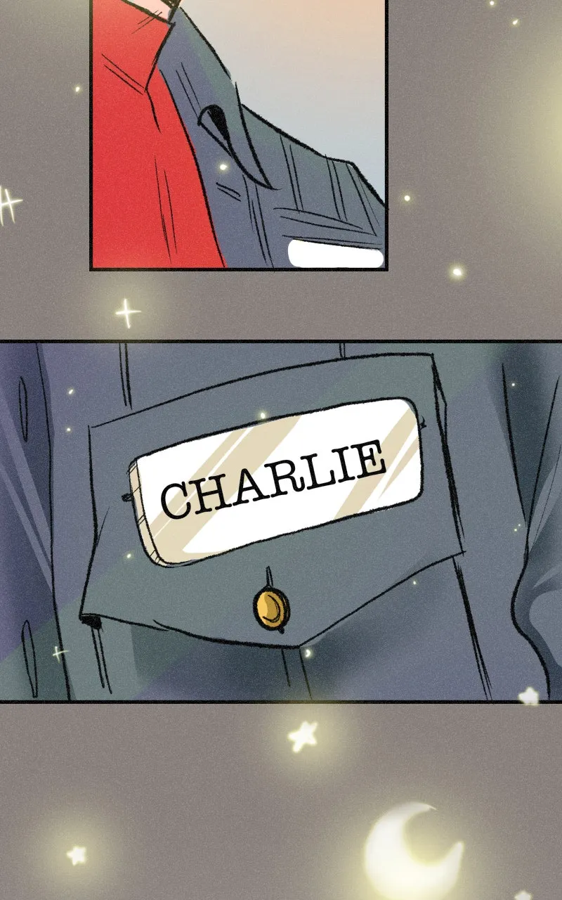 It Strikes a Chord Chapter 3 page 62 - 