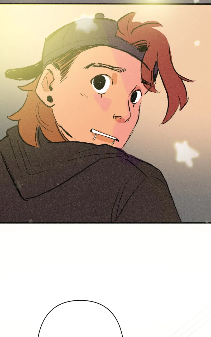It Strikes a Chord Chapter 3 page 63 - 
