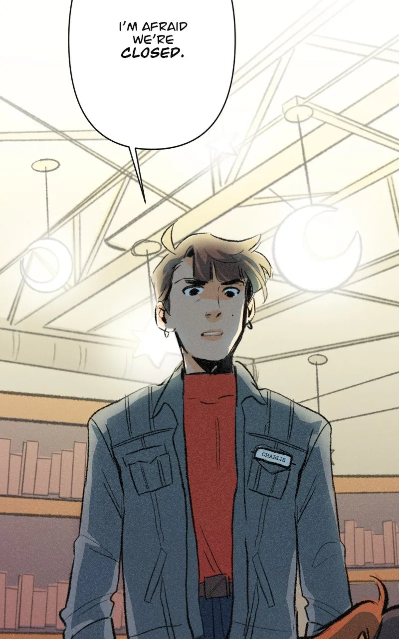 It Strikes a Chord Chapter 3 page 64 - 