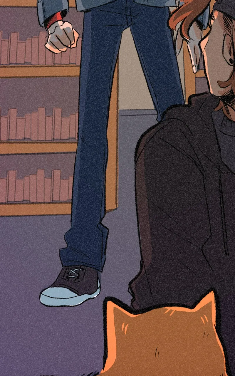 It Strikes a Chord Chapter 3 page 65 - 