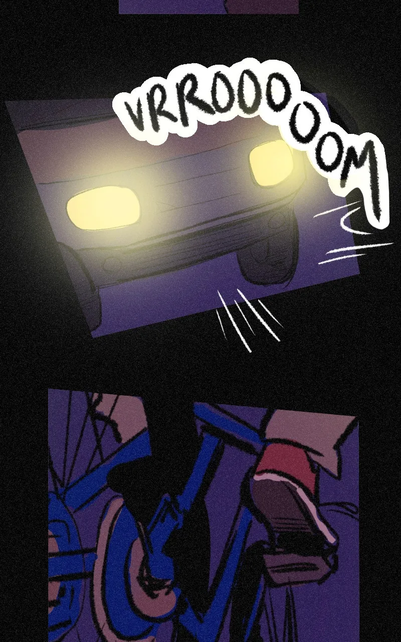 It Strikes a Chord Chapter 3 page 10 - 