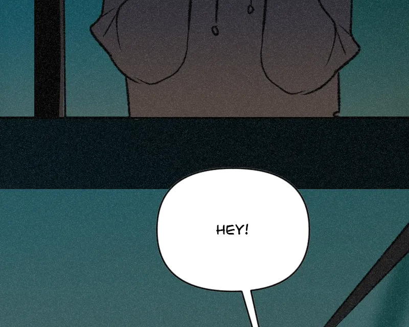 It Strikes a Chord Chapter 30 page 14 - 