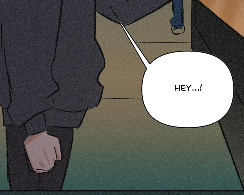 It Strikes a Chord Chapter 30 page 16 - 