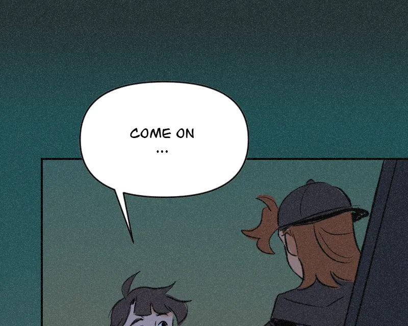 It Strikes a Chord Chapter 30 page 17 - 