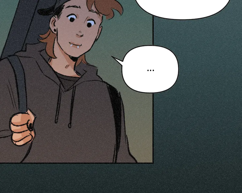 It Strikes a Chord Chapter 30 page 19 - 