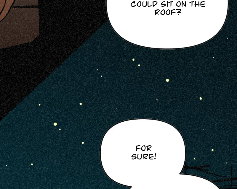 It Strikes a Chord Chapter 30 page 22 - 