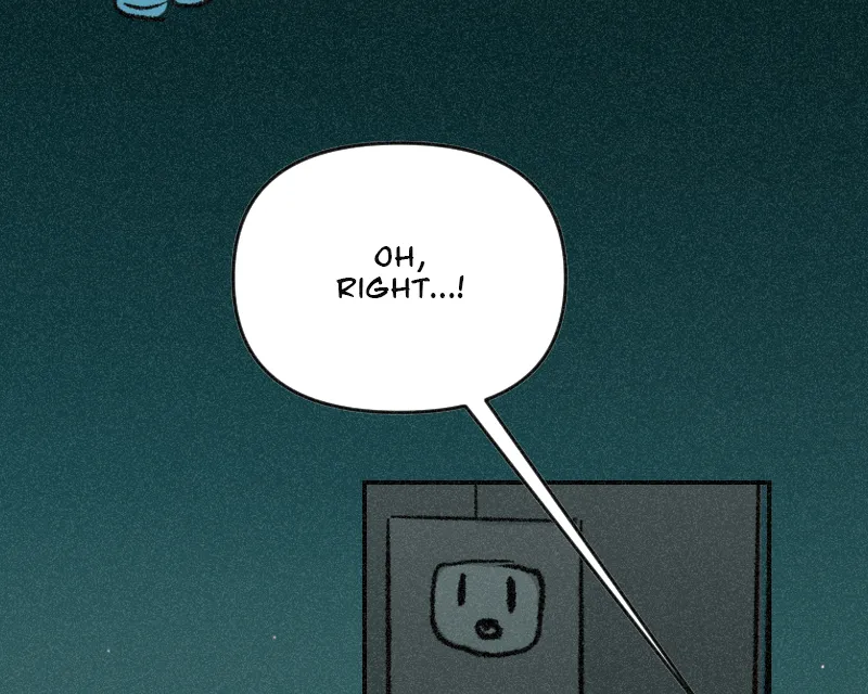 It Strikes a Chord Chapter 30 page 25 - 
