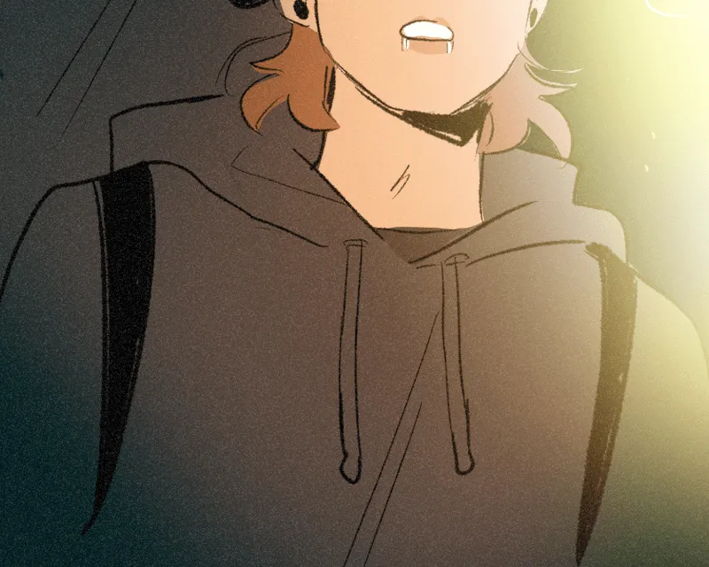 It Strikes a Chord Chapter 30 page 28 - 