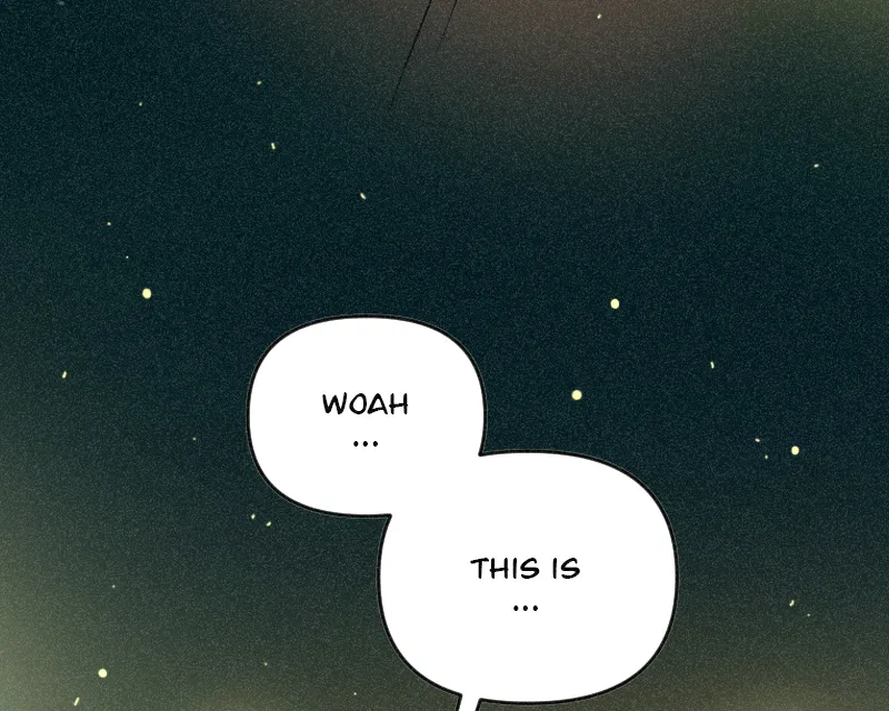 It Strikes a Chord Chapter 30 page 29 - 