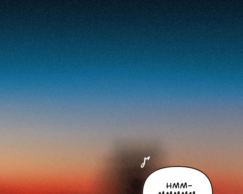 It Strikes a Chord Chapter 30 page 4 - 