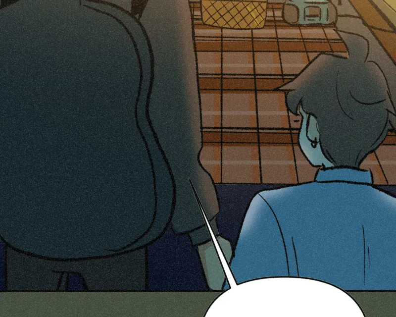 It Strikes a Chord Chapter 30 page 31 - 