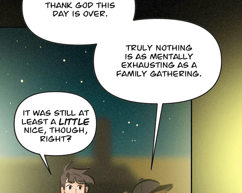 It Strikes a Chord Chapter 30 page 35 - 