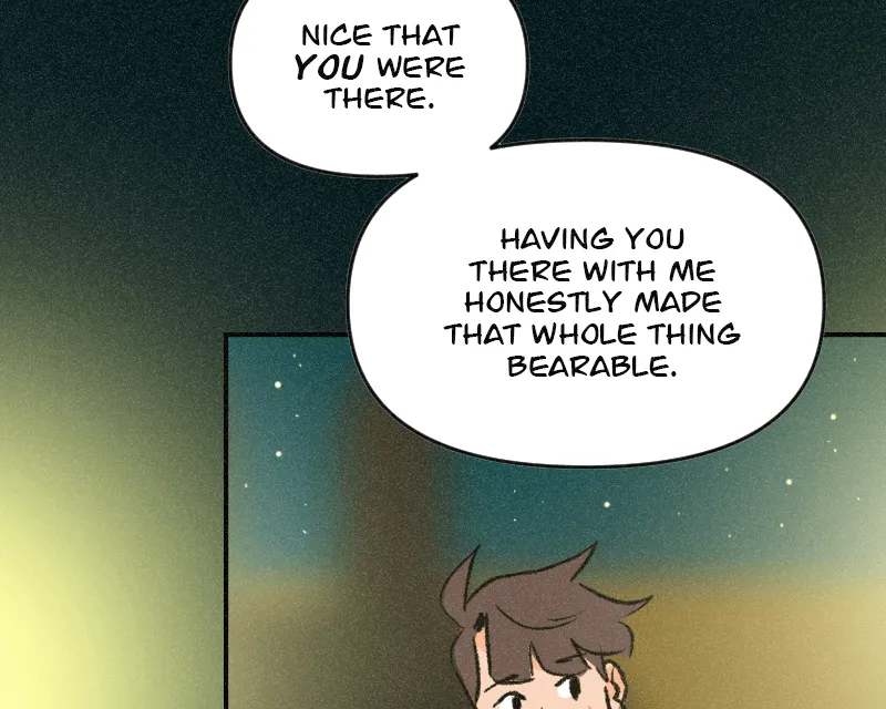 It Strikes a Chord Chapter 30 page 37 - 
