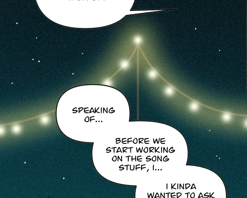 It Strikes a Chord Chapter 30 page 39 - 