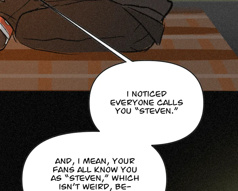 It Strikes a Chord Chapter 30 page 43 - 