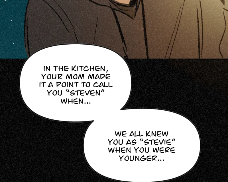 It Strikes a Chord Chapter 30 page 45 - 