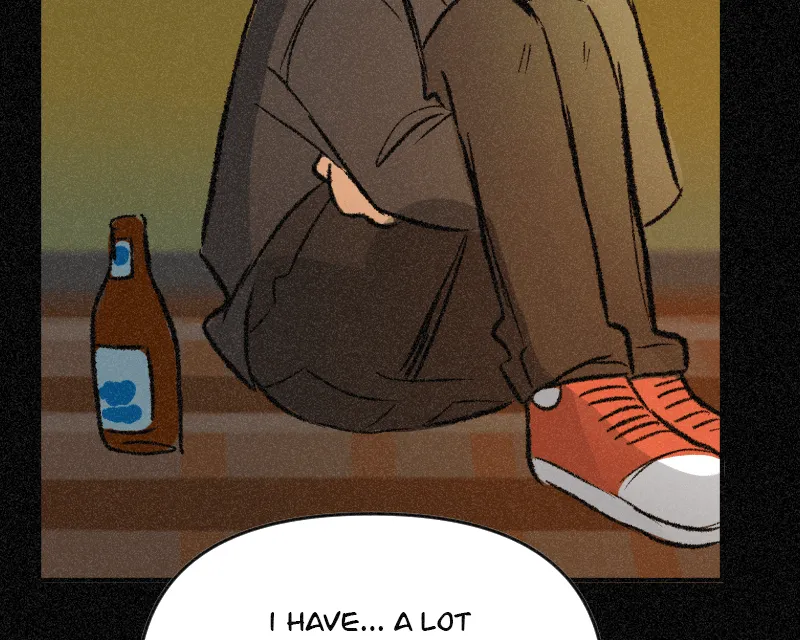 It Strikes a Chord Chapter 30 page 47 - 