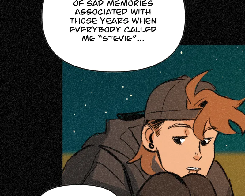 It Strikes a Chord Chapter 30 page 48 - 