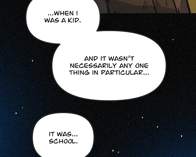 It Strikes a Chord Chapter 30 page 49 - 