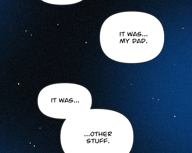 It Strikes a Chord Chapter 30 page 50 - 