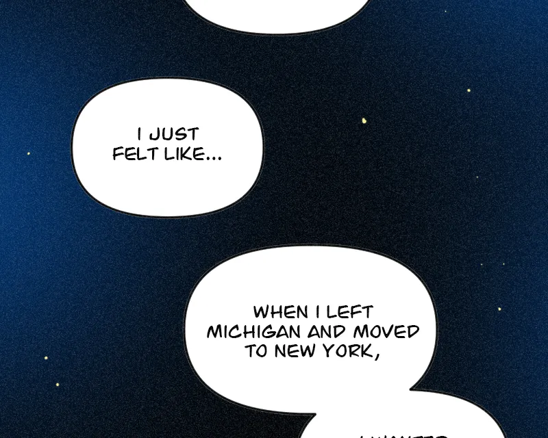 It Strikes a Chord Chapter 30 page 51 - 