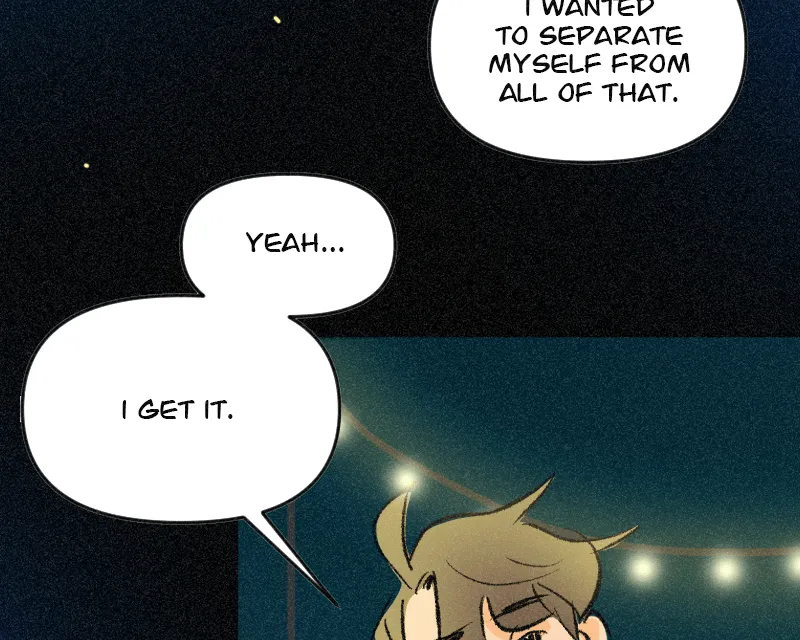 It Strikes a Chord Chapter 30 page 52 - 