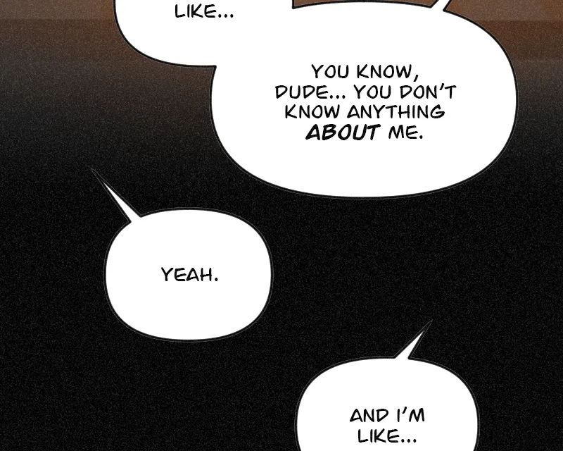 It Strikes a Chord Chapter 30 page 56 - 