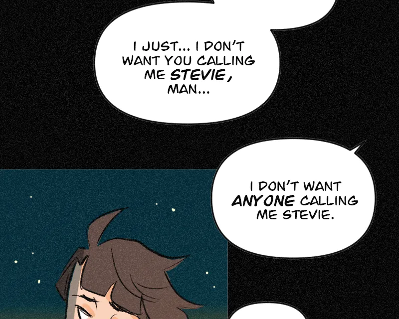 It Strikes a Chord Chapter 30 page 57 - 